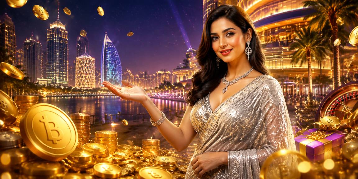 bage999 আমাদের অ্যাপ আপনার ফোনে সম্পূর্ণ লবি এবং দ্রুত পেমেন্ট নিয়ে আসে