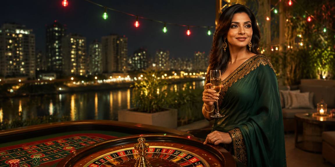 bage999 bage999 প্রশ্নোত্তর – আপনার অ্যাকাউন্ট ও পেমেন্ট প্রশ্নের দ্রুত সমাধান